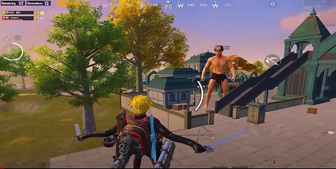 80 Kills🔥 IN 20 MINUTES NEW HARDEST GAMEPLAY 🥵 Pubg mobile