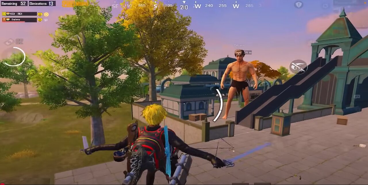 80 Kills🔥 IN 20 MINUTES NEW HARDEST GAMEPLAY 🥵 Pubg mobile