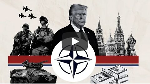 Martin Armstrong ~ War Is the Cover for the Economic Reset
