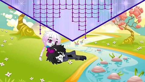 Time for a nap || Sans AU