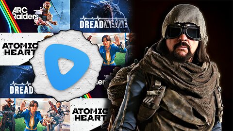 🔴LIVE • GOD I LOVE MONDAYS! | WORST RAIDER + MORE | ADHD INFUSED