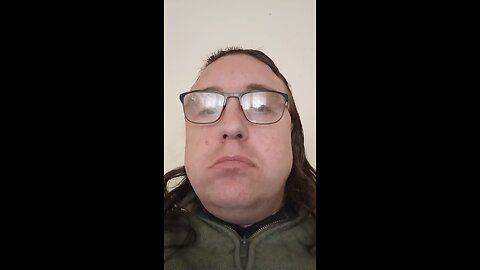 The Saturday Night Rant With Dave Jeffers. 23/8/2025