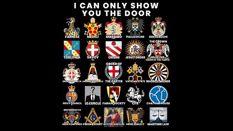 Alex Jones Reporter Chase Geyser A Freemason illuminati? Eminem?