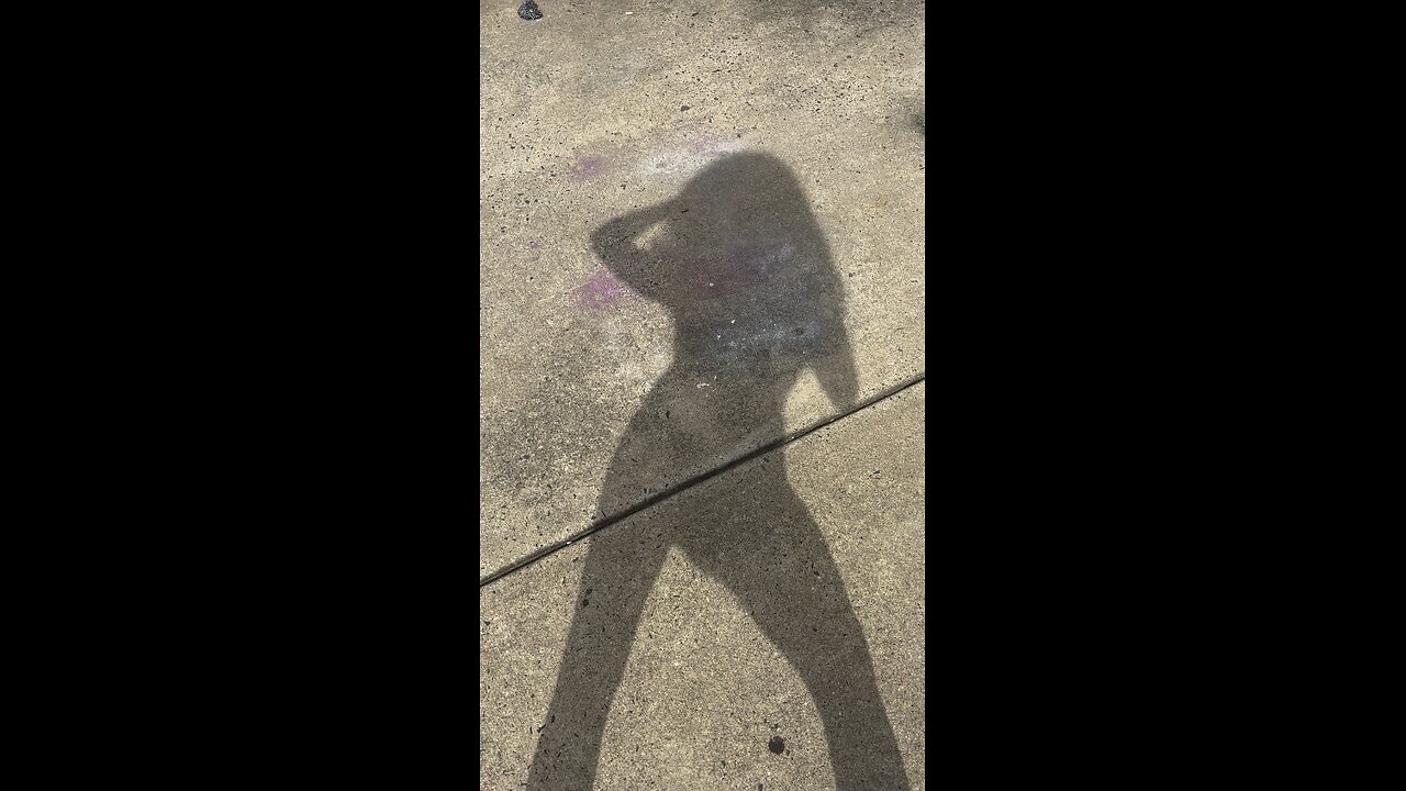Bachata