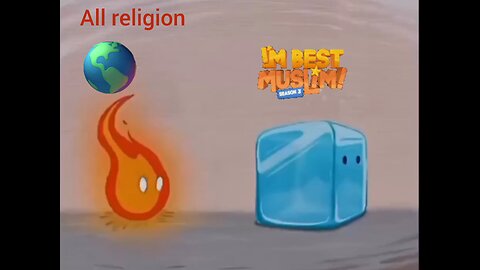 Islam best religion