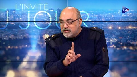 Imprimerie Arjowiggins, le scandale caché ! - Pierre Jovanovic [Flokossama]