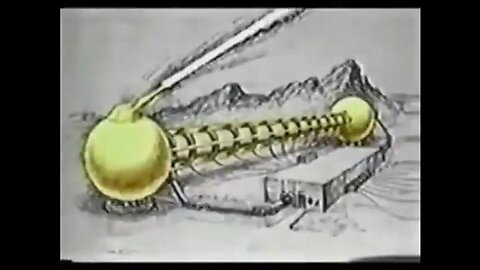 "1985 CNN: 5G as a Weapon"