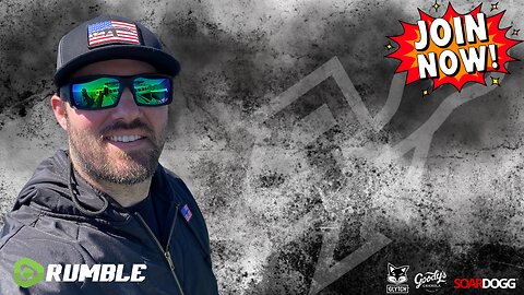 FoxyFam Dubz Only! #DisabledVeteran