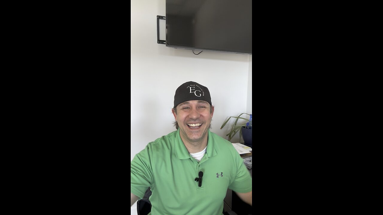 Friday Funny - Easter 🐣