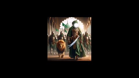 9th Muharram