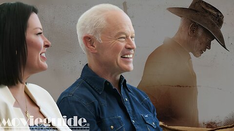 Did NEAL MCDONOUGH's Hidden Shoulder Injury Almost END The Last Rodeo?