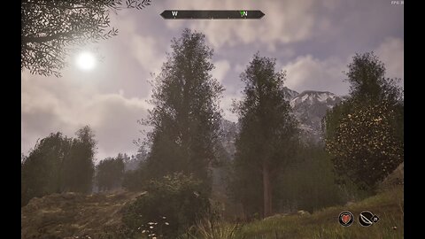 The Elder Scrolls IV Oblivion Remastered - AudioTourist - part 3
