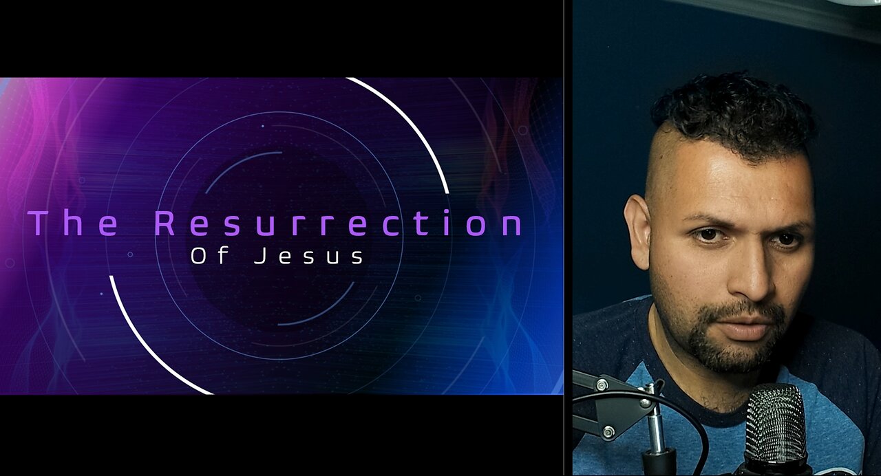 Case for the #Resurrection of #Jesus - additional #facts #shroudofturin and #marianapparitions