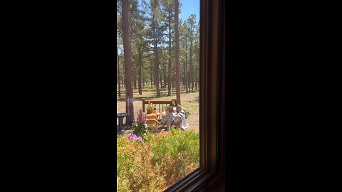 read the book 📚📖