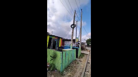 Housing