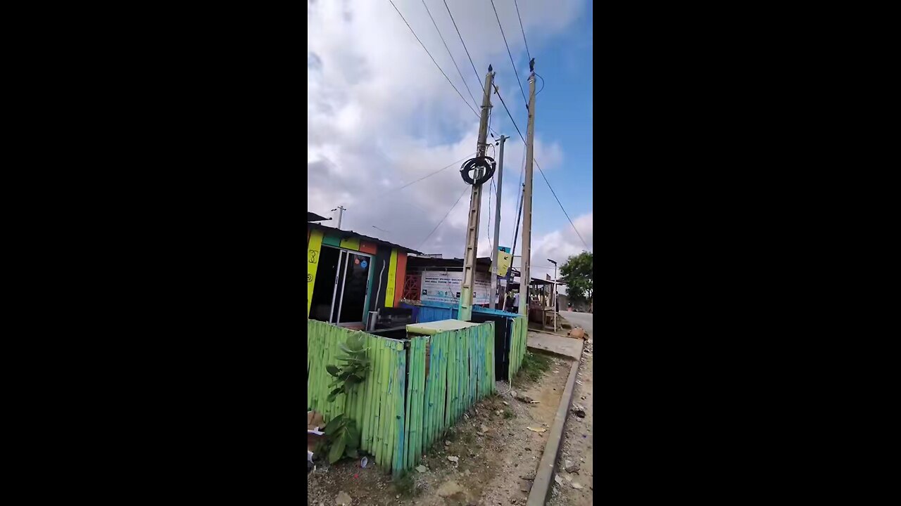 Housing