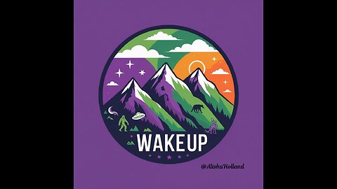 WakeUp 11