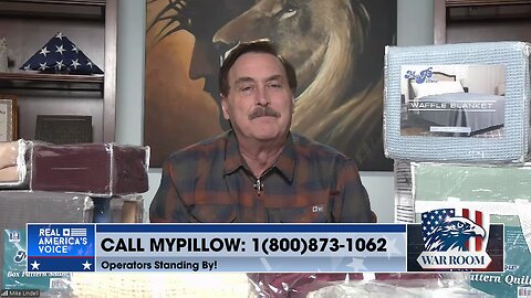 EARLY BLACK FRIDAY SPECIAL! As Low As 25$ With Promo Code WARROOM