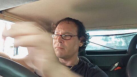 NON STATE NELLA CLASSE MEDIA...