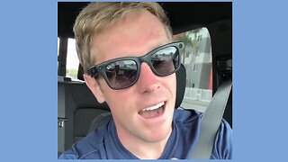 HVAC Technician Explains How AI Is Even Coming for Blue Collar Jobs