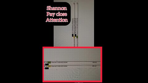 Shannon listen up liar! St. Jude proof 2/7/23 donations.