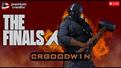 FINALS FRIDAY!!! Ask about !12hr !freshenup !discord