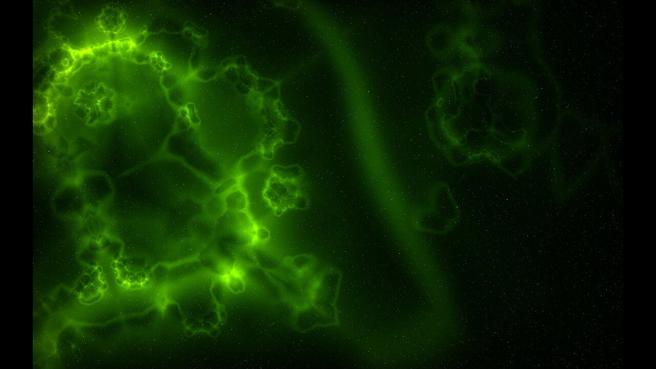 Classic Deep House Mix Vol. 24