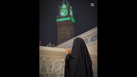 😭😭😭"Mind-Blowing Islamic Shorts Video That Will Change Your Perspective Forever! 🌟"