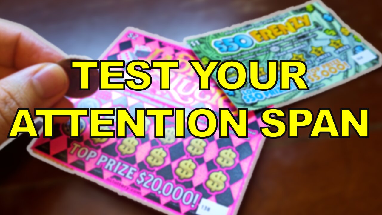 Most People Seriously Can't Finish This Video... Can You?