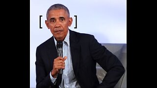 Draining The Swamp [OBAMAGATE] LIVE 6:03pm Chat With SpaceyCasey82