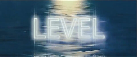 Level (2021) The Truth is Hard to Swallow-Flat Earth Documentary