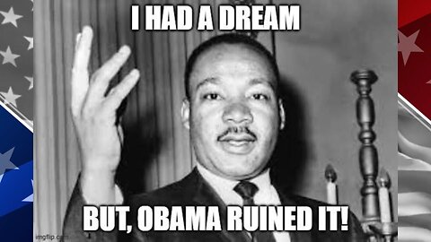 HEYDONMUSICPAGE "Latest Videos & Breaking News" 1.20.26