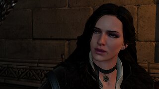 The Witcher 3, Just for Fun, pt.24