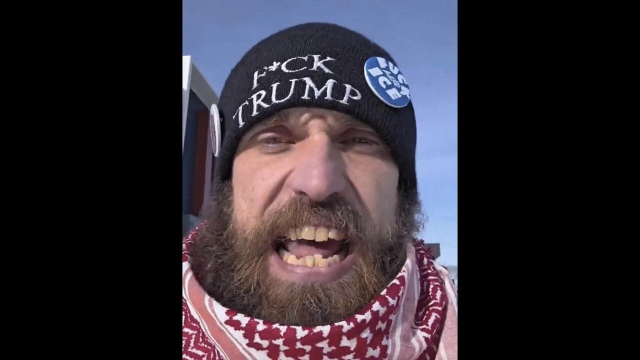 Farmer Protestor's Federal Charge Reality Check