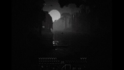 Dramatic hallows morning Minecraft music