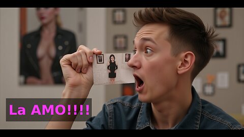 Que tan importantes somos para los demás Friendzone, soloamigueo y atracción