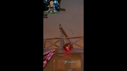 Sucks when the batteries are still fresh!!!