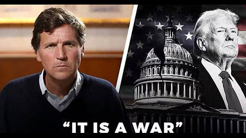 The Newest Trap Laid for Trump and the Only Way He Can Escape It