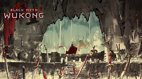 Black Myth Wukong Dec 7 2025 Ch6 FINALE A New Sun Has Risen