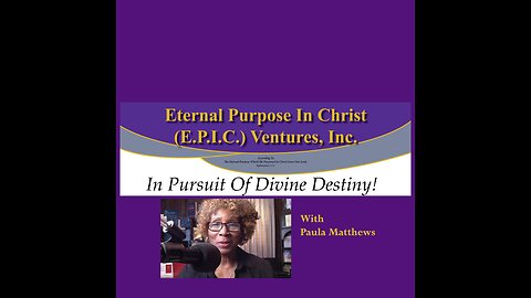 BREAKING Fast In 2026!