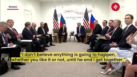Donald_Trump_to_speak_with_Putin_to_end_Ukraine_war__‘Nothing_happens_till_he___I_talk’
