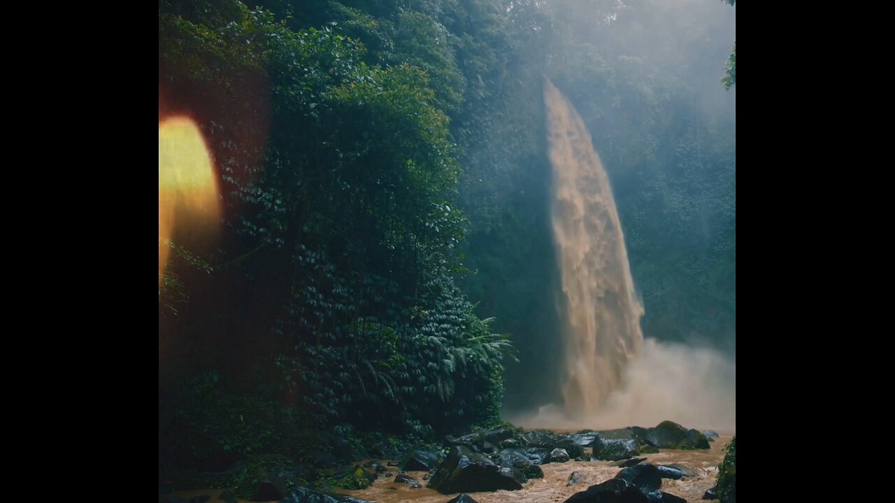 Music for relaxation