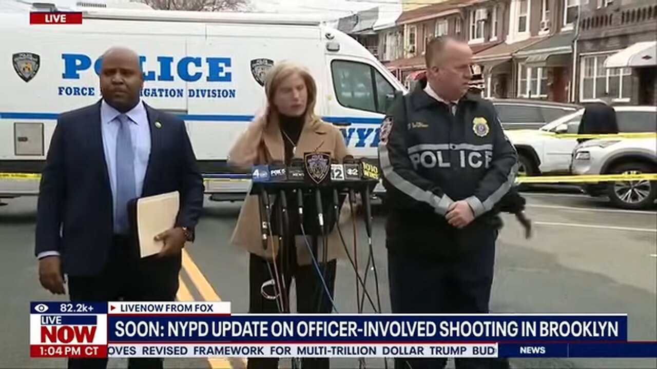 NYPD: man slashes children with meat cleaver