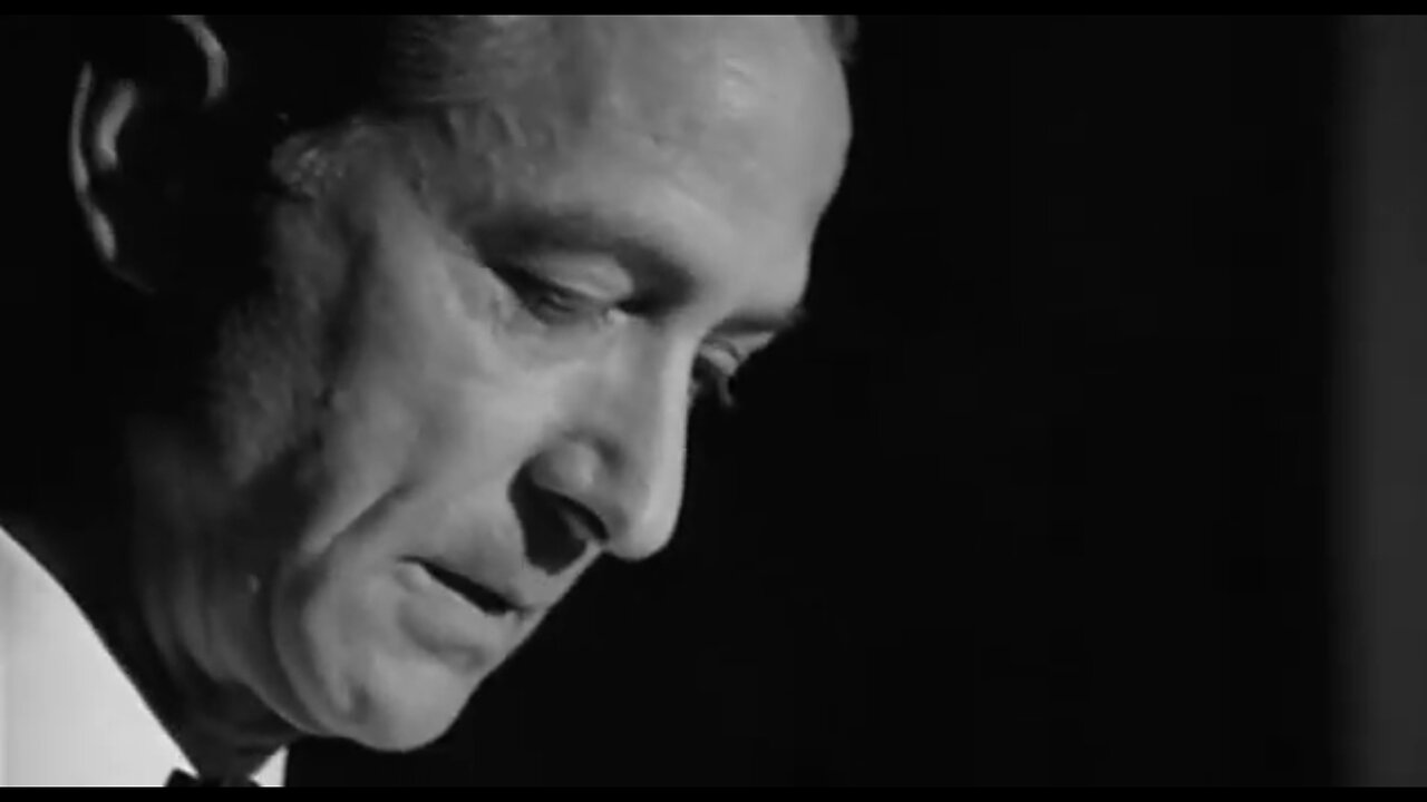 Good Night & Good Luck … ecco l’AMERICA che fa #Autocritica che ci piace … #libertàdiopinione