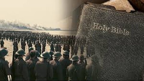 But If Not: The Bible In Modern Political & Cultural Life