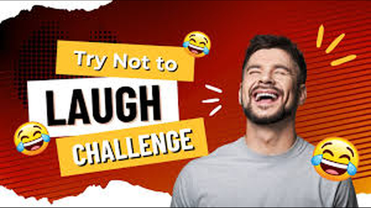 TRY NOT TO LAUGH 😆 Best Funny Videos Compilation 😂😁😆 Memes PART 1