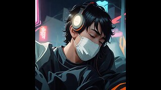 Ronin Mode Whispers In The Night (New Mix)