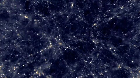 "NASA ki Nayi Duniya – Space Ke Raaz Kholte Hue"