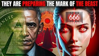 Dan Bongino & Russel Brand Will Never Show You This SHOCKING Video