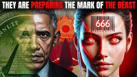 Dan Bongino & Russel Brand Will Never Show You This SHOCKING Video